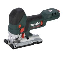 Metabo STA 18 LTX 150 BL bezvadu zāģis