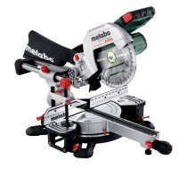 Metabo KGS 18 LTX BL 216