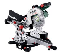 Metabo KGS 18 LTX BL 216 2x 5,2Ah