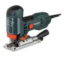 Metabo STE 100 ātrzāģis STE 100