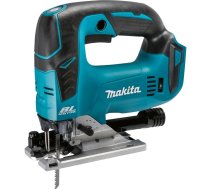 Makita DJV182Z brushless akumulatoru figūrzāģis