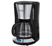 Russell Hobbs Victory filtru kafijas pagatavotājs 24030-56