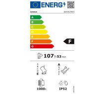 Lenovo Idea Tab Plus (ZAG70182SE) 12,1"