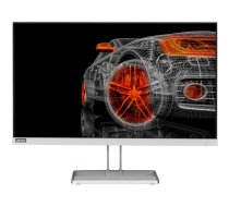 Lenovo L27i-40, 27" Ofisa monitors, 1920 x 1080 px, 75 Hz, IPS