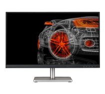 Lenovo L27m-30, 27" Ofisa monitors, 2560 x 1440 px, 75 Hz, IPS