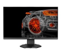 Dell G2722HS Spēļu monitors 27" (68.6 cm) Full HD 1920x1080px (HD 1366x768), 165Hz, IPS panelis