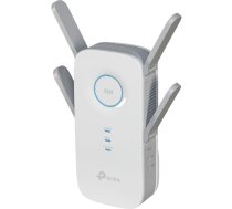 TP-Link RE650 WiFi atkārtotājs, AC2600, MU-MIMO