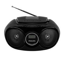 Philips AZ215B/12 CD atskaņotājs ar radio