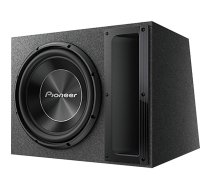 Pioneer TS-A300B Zemfrekvences Skaļrunis, 30cm, 1500W