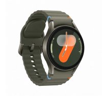 Google Pixel Watch 3 LTE Viedpulkstenis, 45mm, AMOLED Ekrāns, 24h Baterija, EKG, GPS, Wear OS, Porcelāna