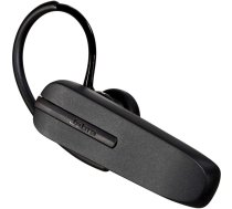 Jabra Talk 5 Bezvadu Bluetooth Mono Austiņa, Melna