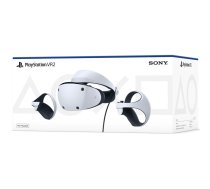 Sony Playstation VR2 PS5