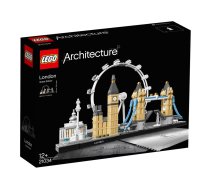 Lego Architecture 21034 London