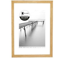 Nielsen Scandic Koka Foto Rāmis, 21x29,7cm, DIN A4, Ozols, 6721006