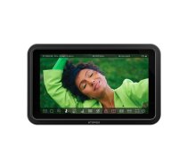 Atomos Shinobi II Monitors, 5.2 collu Ekrāns