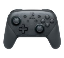 Nintendo Switch Pro Controller