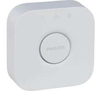 Philips Hue Bridge centrmezgls