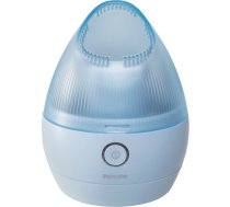 Philips GC026/00 pūku noņēmējs