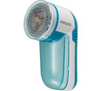 Philips GC026/00 Lint Shaver drēbju skuveklis