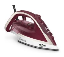 Tefal FV 6810 Ultragliss Plus tvaika gludeklis