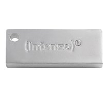 Intenso Premium Line 32GB USB Stick 3.0