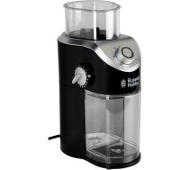 Russell Hobbs 23120-56 Classics kafijas dzirnaviņas, 140W, 60 g tvertnes tilpums