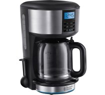 Russell Hobbs 20680-56 Buckingham tērauda