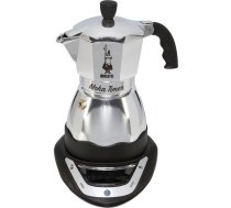 Bialetti Moka taimeris 3TZ kafijas krūze ar taimeri