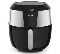 Tefal EY 701 D Easy Fry XXL Airfryer (karstā gaisa fritieris), 1800W, 5.6 l, digitālā vadība