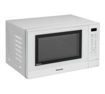 Panasonic NN ST 45 Mikroviļņu Krāsns