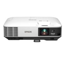 Epson EB-2250U projektors