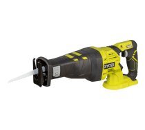 Ryobi R18RS-0 Cordless Saber Saw