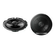 Pioneer TS-G1720F Auto Skaļruņu Komplekts, 17cm, 300W