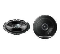 Pioneer TS-G1710F Auto Skaļruņu Komplekts, 17cm, 280W