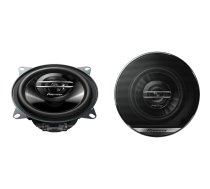 Pioneer TS-G1020F Auto Skaļruņu Komplekts, 10cm, 210W