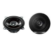 Pioneer TS-G1010F Auto Skaļruņu Komplekts, 10cm, 190W