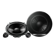 Pioneer TS-G130C Auto Skaļruņu Komplekts, 13cm, 250W