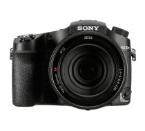 Sony DSC-RX10 Mark IV Digitālā Kamera , 20.1MP, 3" Ekrāns, 4K Video