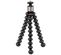 Joby GorillaPod 500 black/grey