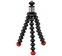 Joby GorillaPod Magnetic 325 black/grey