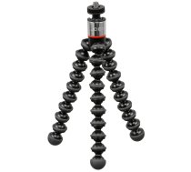 Joby GorillaPod 325 black/grey