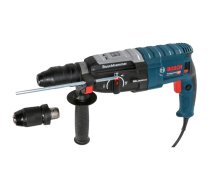 Bosch GBH 2-28 F Professional 0611267600 elektriskais urbis