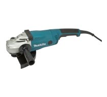 Makita GA9020RF leņķa slīpmašīna