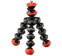 Joby GorillaPod Magnetic Mini melns / pelēks