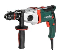 Metabo SBEV 1000-2 Impact Drill elektriskais urbis