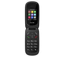 Bea-Fon C220 black mobilais telefons melns