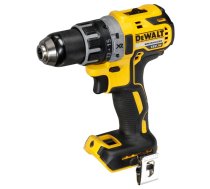 DeWalt DCD791NT 18V Cordless Drill Driver with Case bezvadu urbis