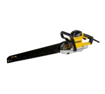 DeWalt DWE397-QS Alligator 430mm Saw kieģeļu zāģis