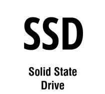 Verbatim Vi550 S3 2,5" SSD 512GB SATA III 49352