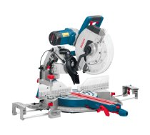 Bosch GCM 12 GDL Professional leņķzāģis